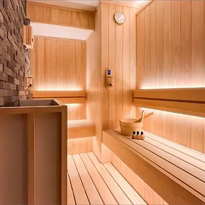 Hotel Kabuki Tōkyō