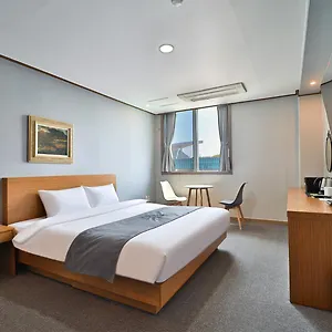 noah.busan-hotelsweb.com/